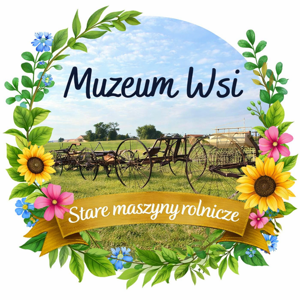 Muzeum-Wsi